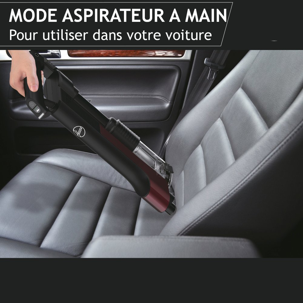 HF201H 011 39401038 7