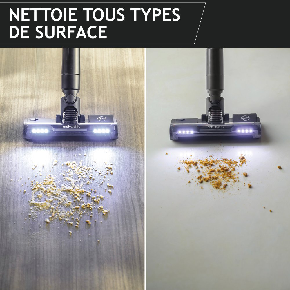 HF201H 011 39401038 8