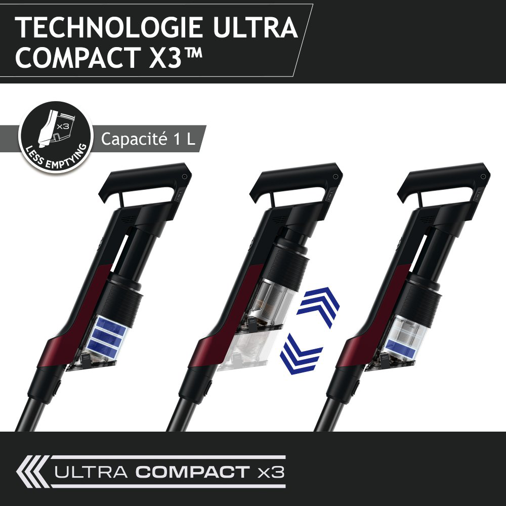 HF201H 011 39401038 9