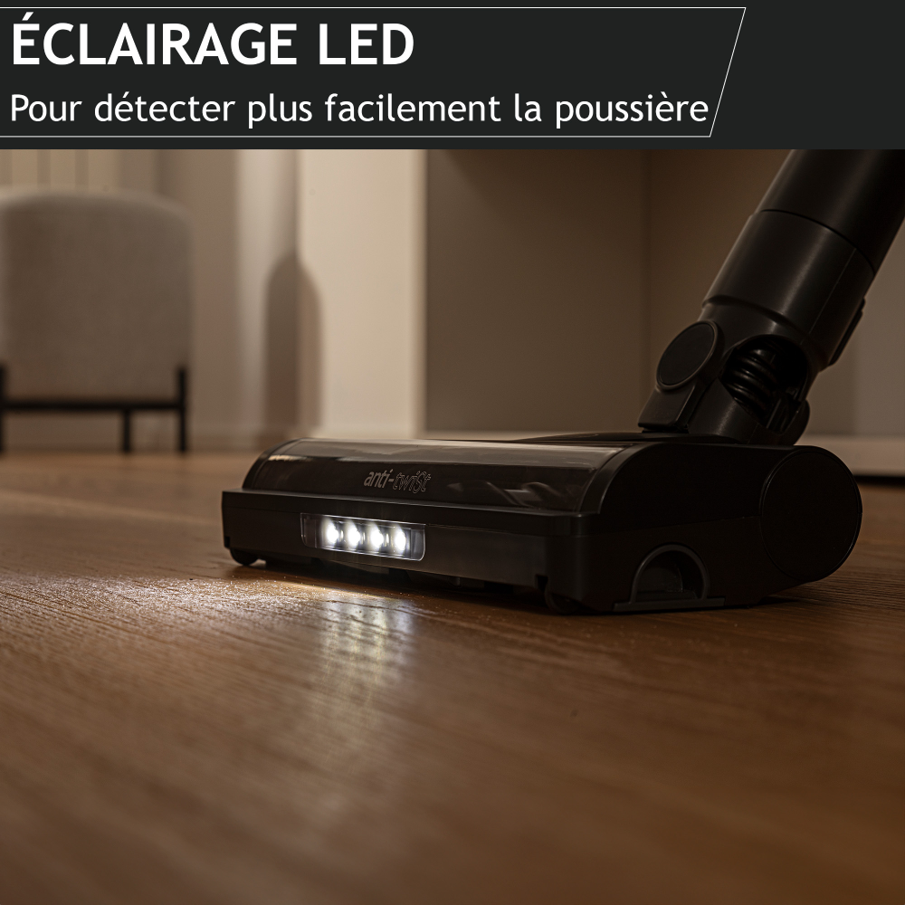 HF1P10HX 011 39401056 4