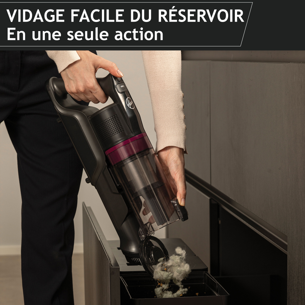 HF1P10HX 011 39401056 5