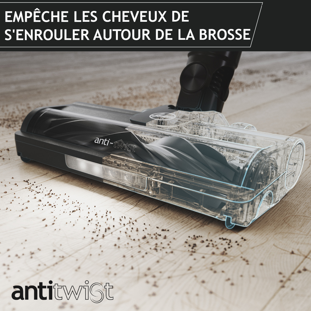 HF1P10HX 011 39401056 6