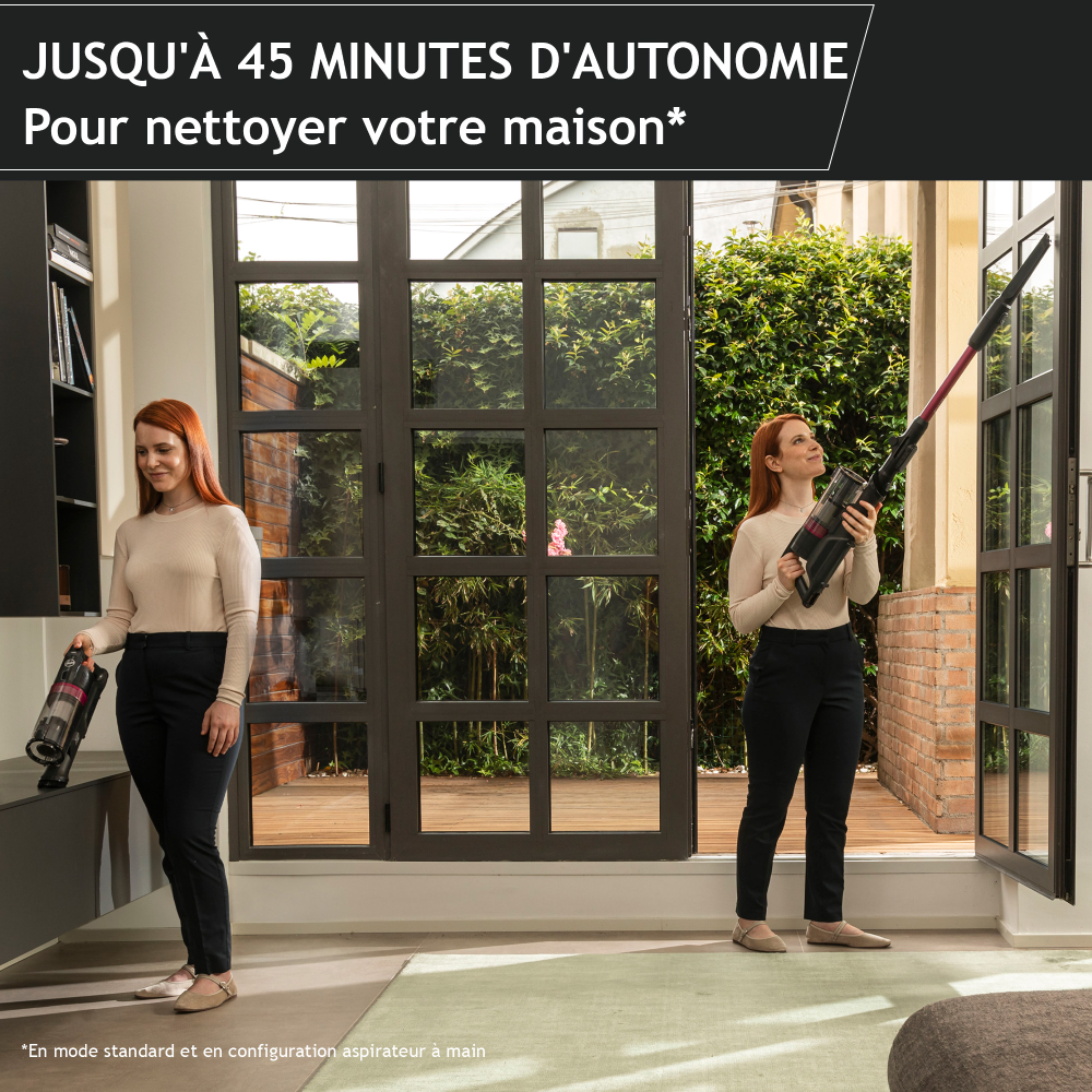 HF1P10HX 011 39401056 7