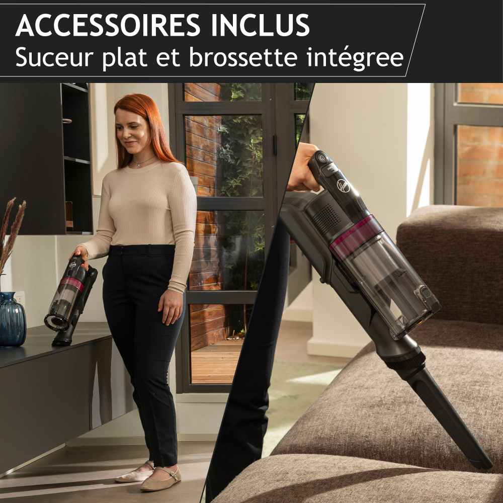 HF1P10HX 011 39401056 9