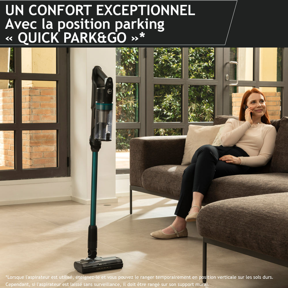 HF1P10P 011 39401057 2