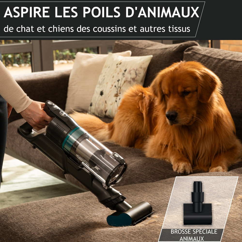 HF1P10P 011 39401057 4