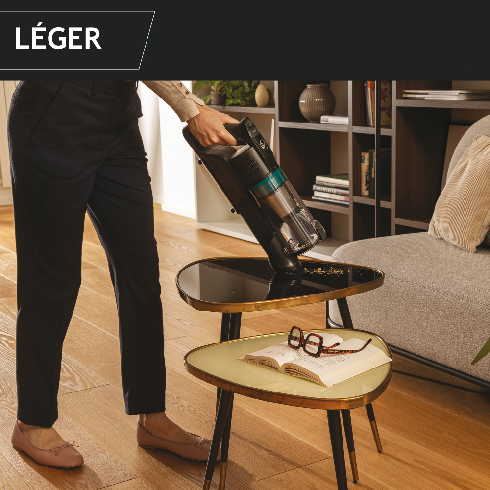 HF1P10P 011 39401057 8