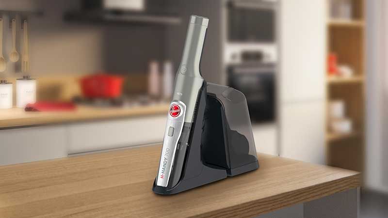 Hoover G190 Strumento 3in1 - Confronta i prezzi con Hoover G190 Strumento 3in1 - Confronta i prezzi con