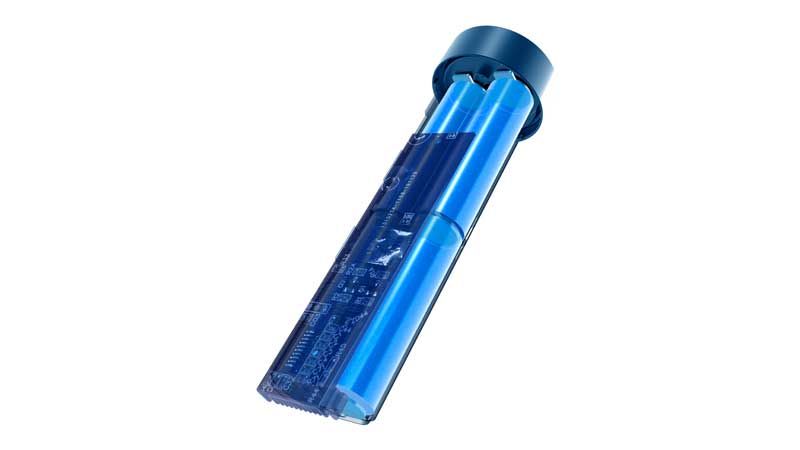 VEZETÉK NÉLKÜLI TAKARÍTÁS