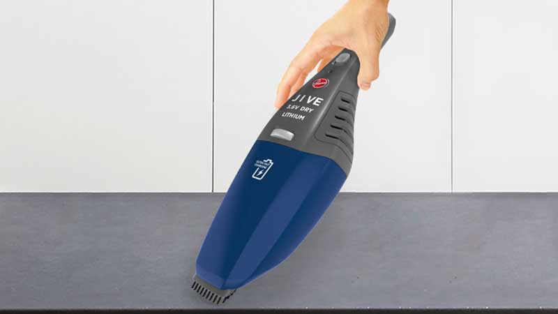 Enostavna vodljivost