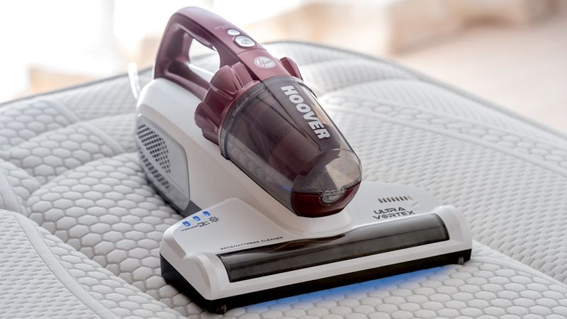 Ультра Вихрь