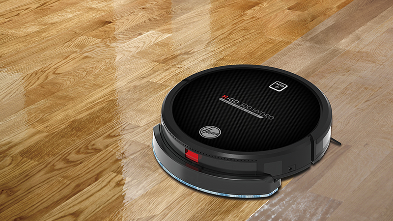 2 AZ 1-BEN PORSZÍVÓZÁS ÉS FELMOSÁS