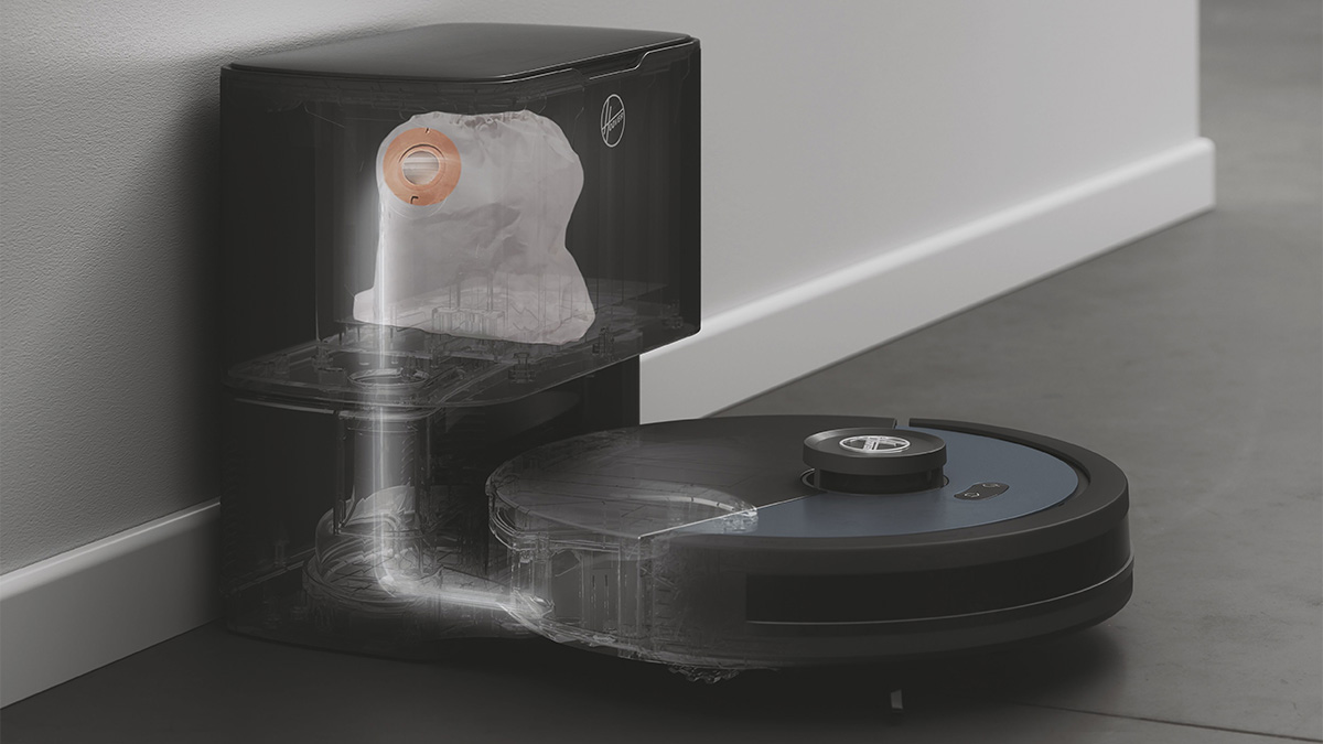 Až 60 dní bez údržby