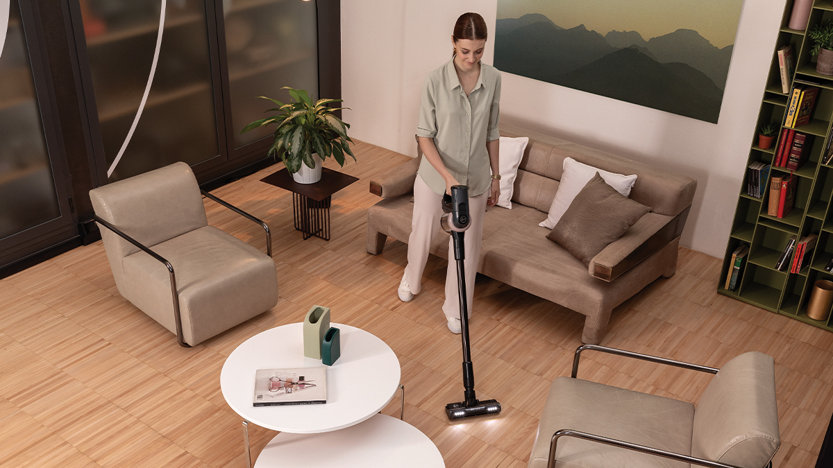 Bezplatná predĺžená záruka