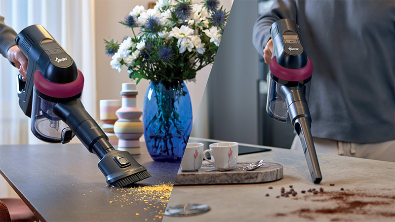 Višenamjenski i svestran