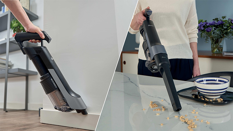 Višenamjenski i svestran