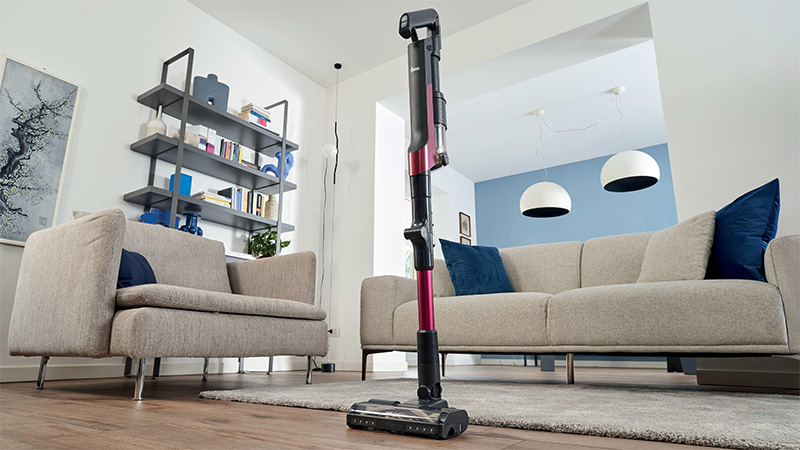 Tient debout tout seul