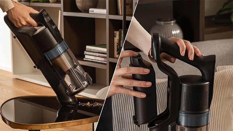 Έως 45 λεπτά χρόνου εκτέλεσης