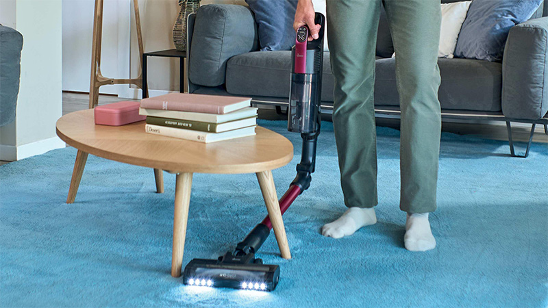 Dosiahnete kamkoľvek