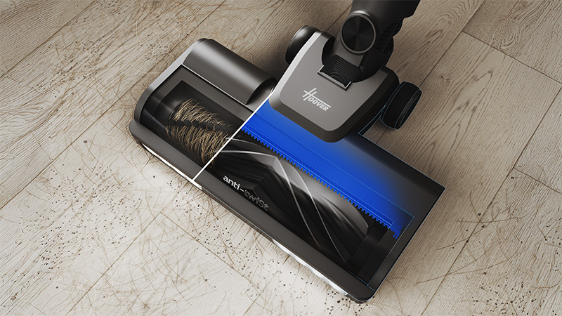 Dajte zbohom namotávaniu vlasov