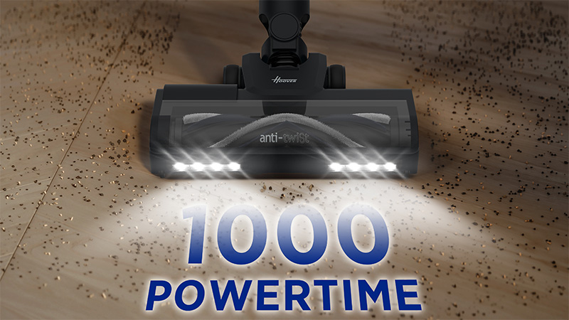 Výkon bez výdrže nič neznamená