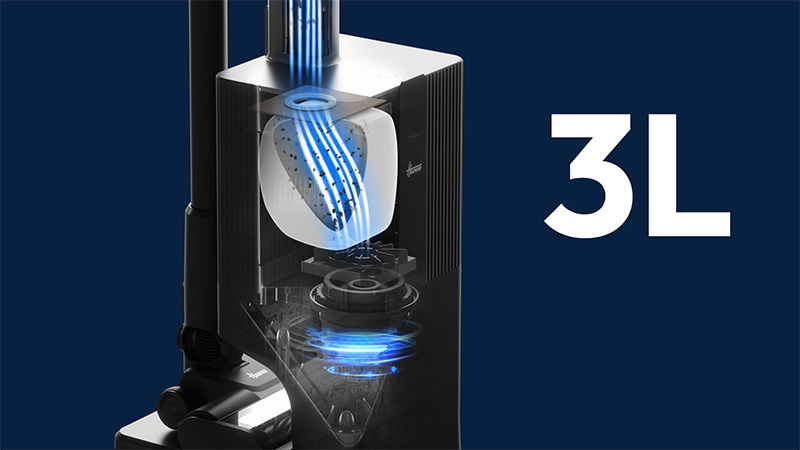 100 päivää ilman huoltoa