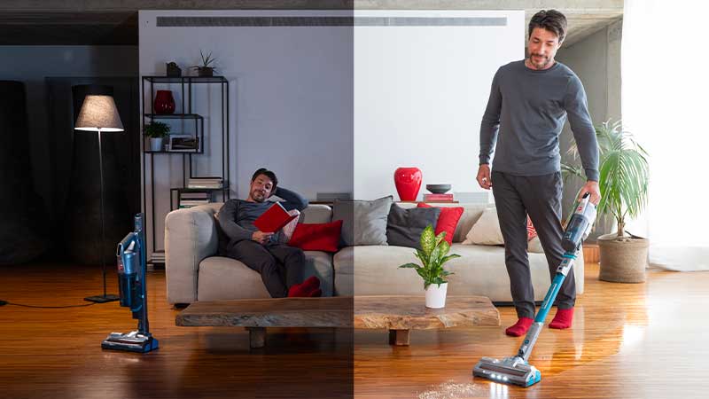 H-FREE 500 HYDRO PLUS