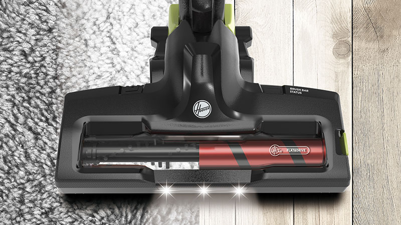 Grija pentru orice tip de podea