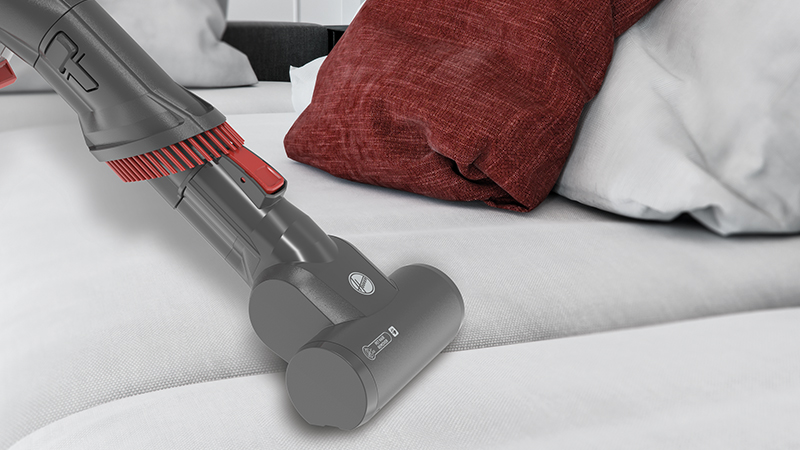 Puikus prietaisas turintiems augintinių