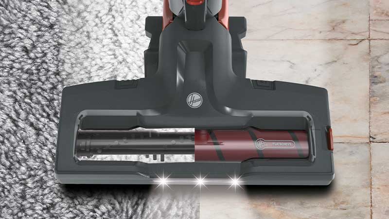 Accesorii pentru curatarea casei