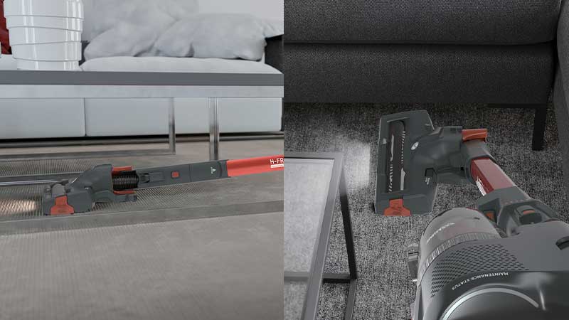 AGILIS ÉS MANŐVEREZHETŐ