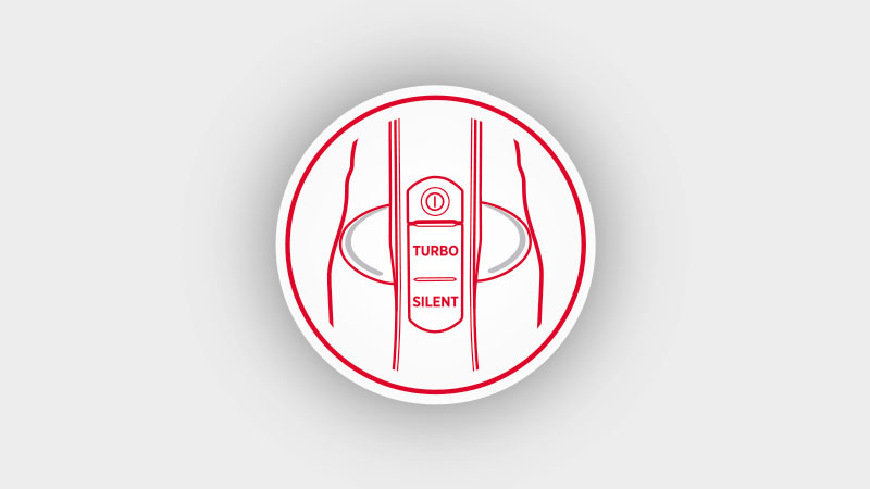 EGYSZERŰ KEZELHETŐSÉG