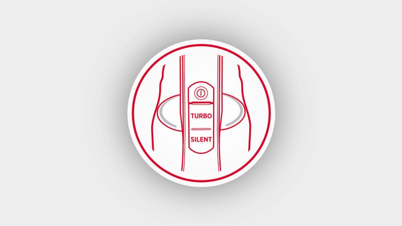 EGYSZERŰ KEZELHETŐSÉG