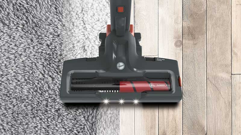 MINDEN PADLÓTÍPUSRA