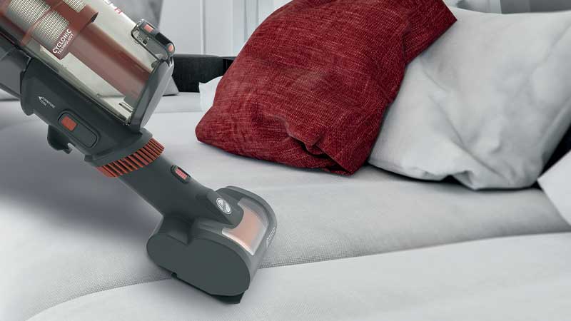 IDEÁLIS KISÁLLAT TULAJDONOSOKNAK