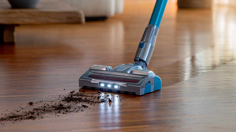 2 AZ 1-BEN - PORSZÍVÓZÁS ÉS FELMOSÁS EGY LÉPÉSBEN