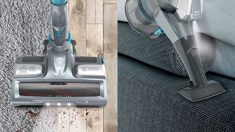 PORELTÁVOLÍTÁS ÉS PADLÓ FELETTI FELÜLETEK TISZTÍTÁSA