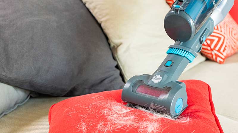 H-LAB FLEX&DEEP KISZÁLLATSZŐR ELTÁVOLÍTÓ SZÍVÓFEJ