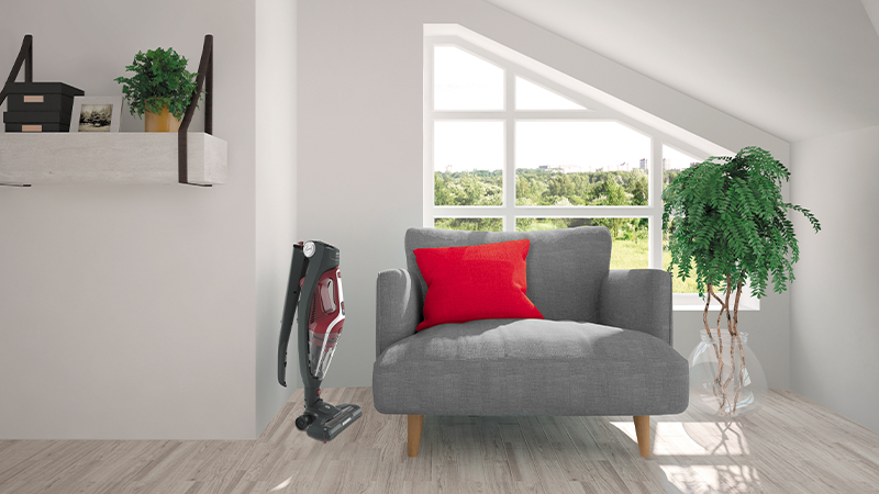 PLATZSPARENDER GRIFF