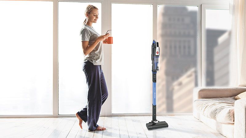 Praktická parkovací pozice