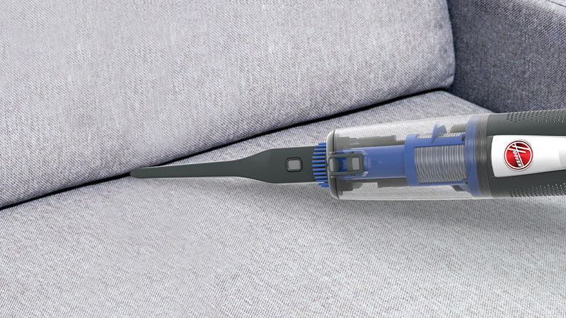 Pripravený na použitie