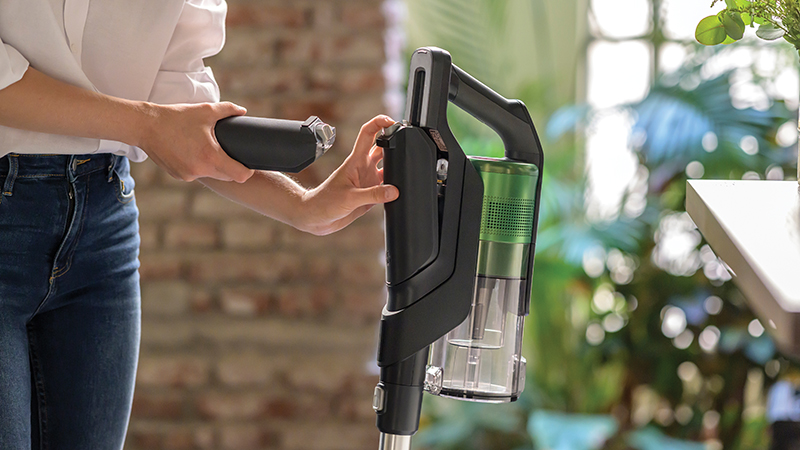 Darbības laiks līdz 60 minūtēm