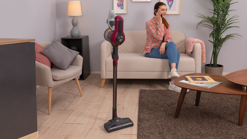 SAMOSTATNĚ STOJÍCÍ