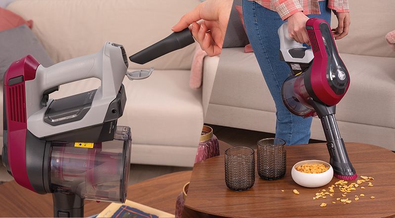 Ενσωματωμένα εξαρτήματα