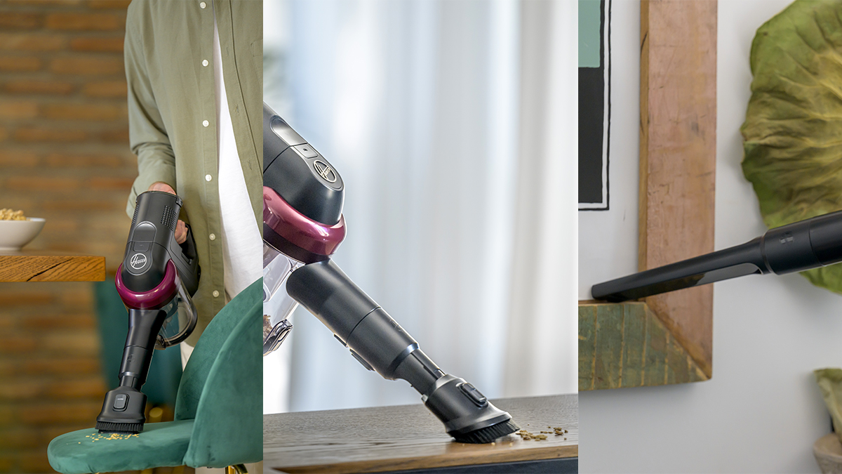 Praktický a po ruce