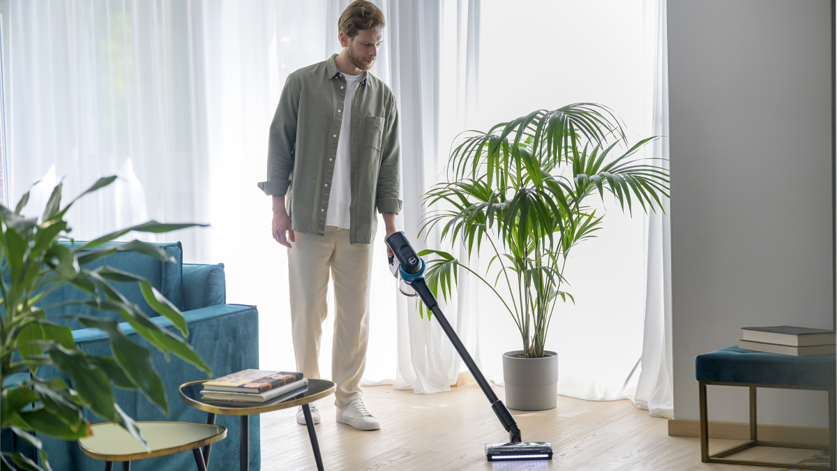 Qualité de fabrication