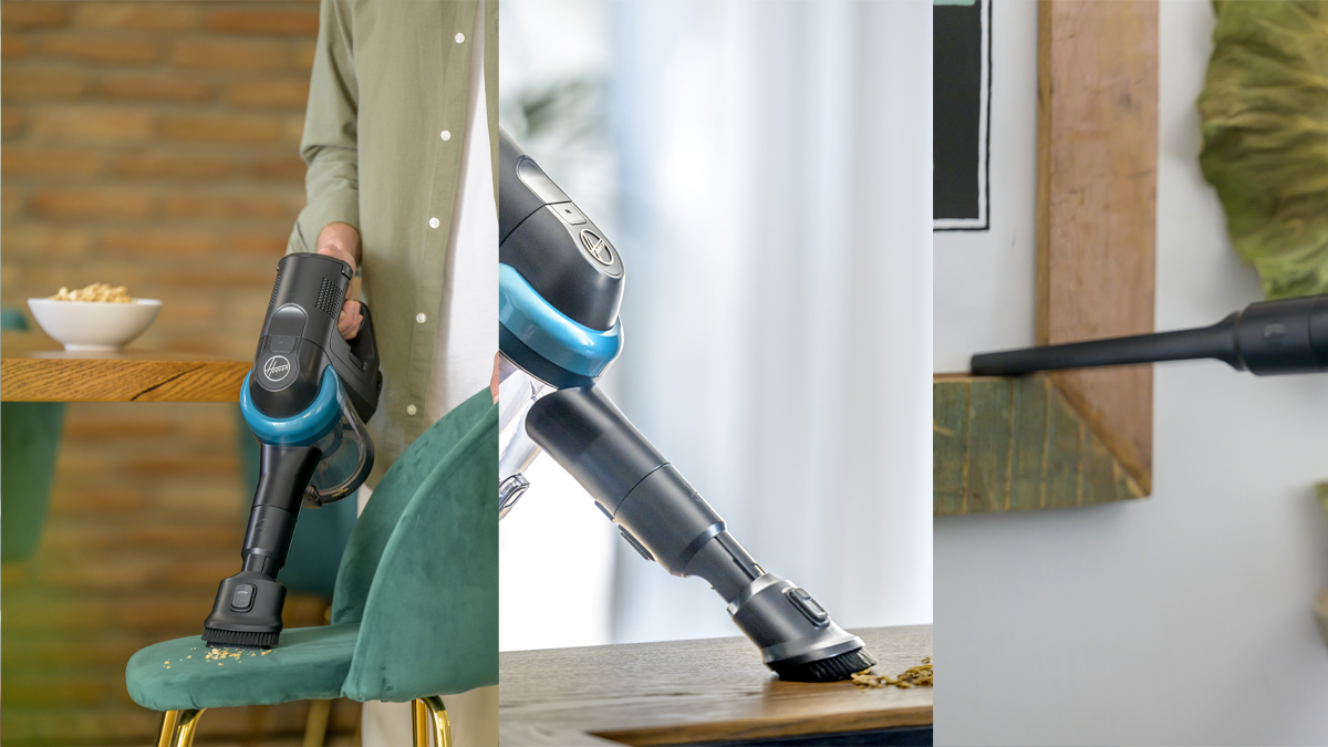 Praktický a vždy po ruce