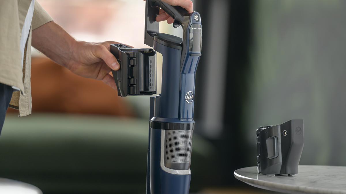 Plné nabití za 3,5 hodiny