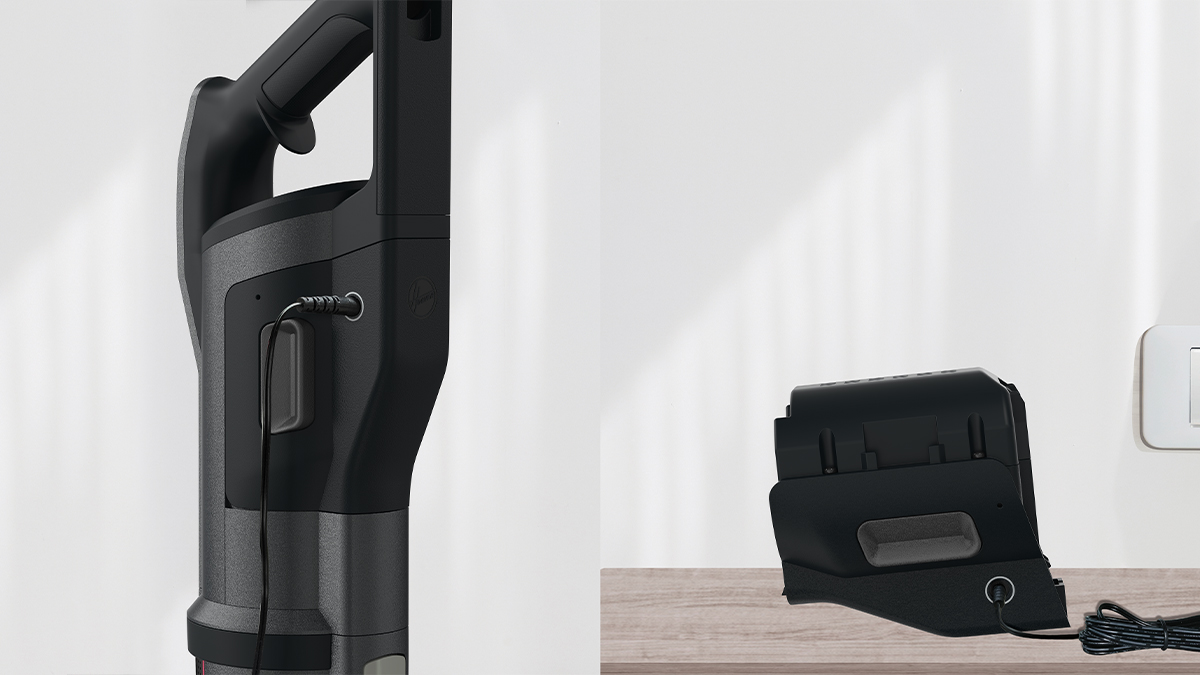 Voll geladen in 3,5 Stunden