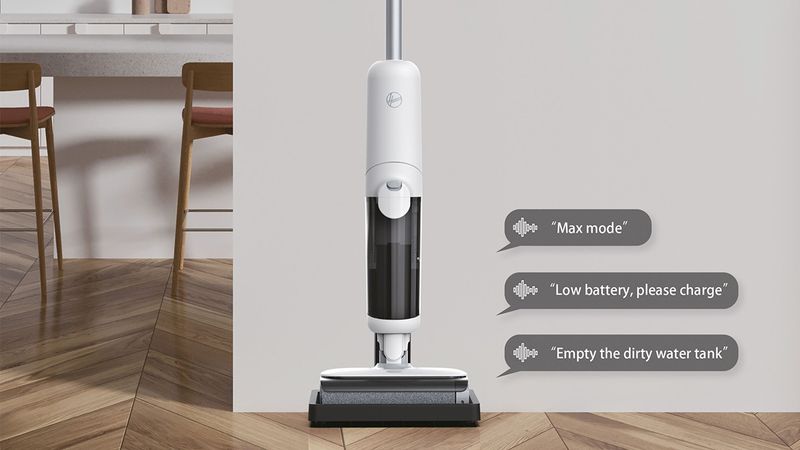 Supporting language cues